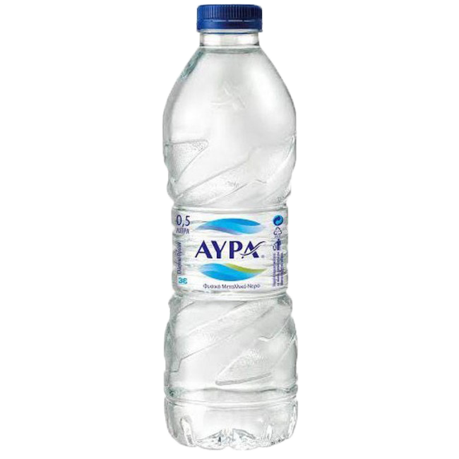   500ml